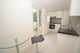 Photo of flat to rent in Stratford