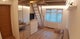 Photo of flat to rent in London W12