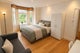 Photo of houseshare in Marylebone