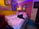 Photo of flatshare in London E13