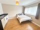 Photo of flat to rent in New Addington