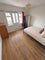 Photo of flatshare in Twickenham