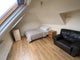 Photo of flatshare in Twickenham