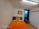 Photo of flatshare in Poplar