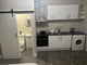 Photo of flat to rent in Finsbury Park