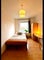 Photo of flatshare in Aldgate