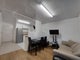 Photo of flatshare in Poplar