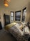 Photo of flat to rent in Eastbourne