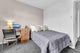 Photo of houseshare in Headingley