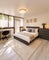 Photo of houseshare in Greenwich