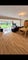 Photo of flatshare in Twickenham