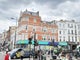 Photo of flat to rent in Camden Town