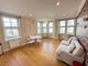 Photo of flat to rent in Camden Town