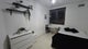 Photo of flatshare in Aldgate East
