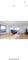 Photo of flatshare in London SE13