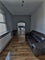 Photo of flat to rent in Crumpsall