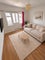 Photo of flat to rent in Twickenham