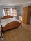 Photo of houseshare in Speen