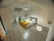 Photo of flat to rent in Stamford Hill
