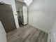 Photo of houseshare in Greenford
