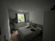 Photo of flatshare in Kentish Town