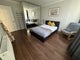 Photo of flatshare in Battersea