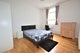 Photo of flatshare in Turnpike Lane