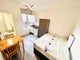 Photo of flatshare in London NW10