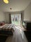Photo of flat to rent in London NW10