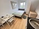Photo of flat to rent in London SW16