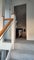 Photo of houseshare in Paignton