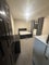 Photo of houseshare in Chelmsford