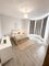 Photo of flatshare in Hornsey