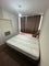 Photo of houseshare in Uxbridge