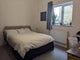 Photo of houseshare in Wembley