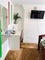 Photo of houseshare in Whitechapel