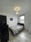 Photo of flatshare in London N15