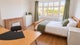 Photo of houseshare in Filton