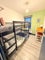 Photo of houseshare in London W10
