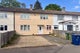 Photo of houseshare in Headington