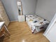 Photo of houseshare in Archway