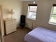 Photo of houseshare in Hatfield