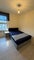 Photo of houseshare in Croydon