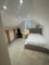 Photo of flatshare in Bournemouth