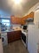 Photo of flatshare in London E12