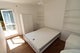 Photo of flatshare in London SE23