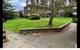 Photo of flatshare in Hitchin