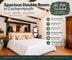 Photo of houseshare in Cockermouth
