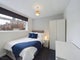 Photo of flatshare in Hartlepool