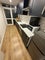 Photo of flat to rent in Brixton